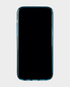 Grip2U Slim Case For iPhone 14 Pro Max  (Island Blue)