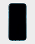 Grip2U Slim Case For iPhone 14 Pro Max  (Island Blue)