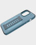 Grip2U Slim Case For iPhone 15 Pro  (Eclipse)