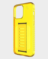 Grip2U Slim Case For iPhone 15 Pro – Ray