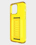 Grip2U Slim Case For iPhone 15 Pro (Ray) in Qatar