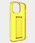 Grip2U Slim Case For iPhone 15 Pro  (Ray)
