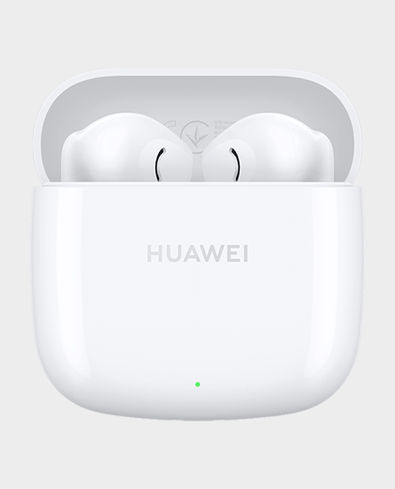 Buy Huawei Freebuds SE 2 in Qatar and Doha 