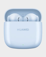 Huawei Freebuds SE 2  (Isle Blue)