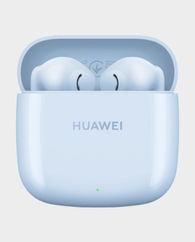 Huawei Freebuds SE 2  (Isle Blue)