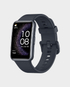 Huawei Watch Fit Special Edition (Starry Black)