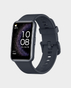Huawei Watch Fit Special Edition (Starry Black)