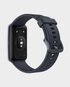 Huawei Watch Fit Special Edition (Starry Black)