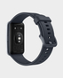 Huawei Watch Fit Special Edition (Starry Black)