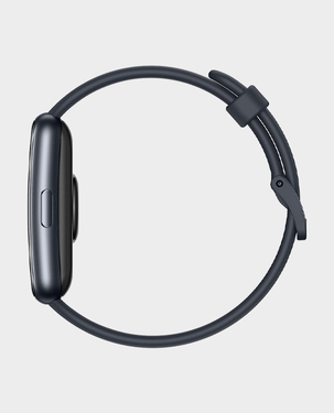 Huawei Watch Fit Special Edition (Starry Black)