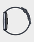 Huawei Watch Fit Special Edition (Starry Black)
