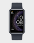 Huawei Watch Fit Special Edition (Starry Black) in Qatar