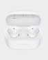 Huawei Freebuds Se 2  (Ceramic White)