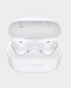 Huawei Freebuds Se 2  (Ceramic White)