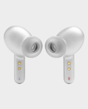 JBL Live Pro 2 TWS  True wireless Noise Cancelling earbuds