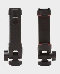 Jmary Mobile Holder (BH 05) in Qatar