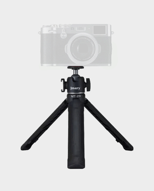 Jmary MT-29 Mini Tripod in Qatar