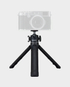 Jmary MT-29 Mini Tripod in Qatar