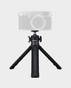 Jmary MT-29 Mini Tripod in Qatar