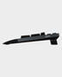 Logitech G613 Wireless Mechanical Gaming Keyboard English  920 008393 (Black)