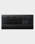 Logitech G613 Wireless Mechanical Gaming Keyboard English in Qatar