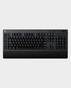 Logitech G613 Wireless Mechanical Gaming Keyboard English in Qatar