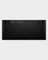 Logitech G613 Wireless Mechanical Gaming Keyboard English  920 008393 (Black)