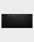 Logitech G613 Wireless Mechanical Gaming Keyboard English  920 008393 (Black)