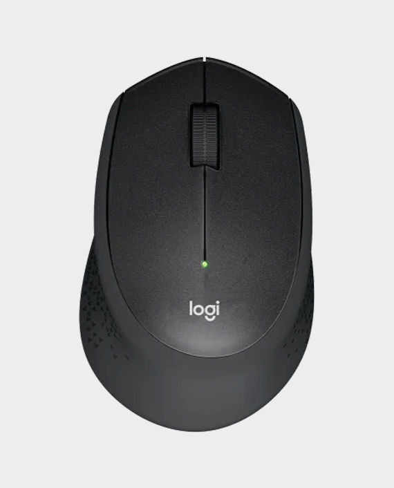 Shop Logitech G502 X Wired Mouse - White By Logitech Online in Doha, Al  Wakrah, Al Rayyan and all Qatar, GEEKAY