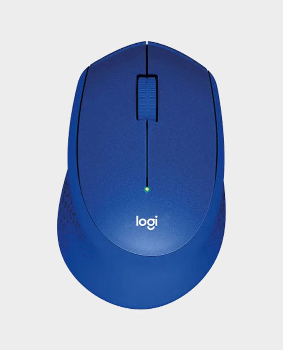 Shop Logitech G502 X Wired Mouse - White By Logitech Online in Doha, Al  Wakrah, Al Rayyan and all Qatar, GEEKAY