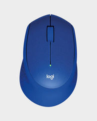 Buy Logitech G502 X Wired Mouse - Black By Logitech Online in Doha, Al  Wakrah, Al Rayyan and all Qatar, GEEKAY