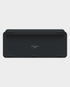 Logitech MX Keys Mini Minimalist Wireless Illuminated Keyboard Arabic (Graphite)