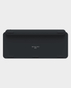 Logitech MX Keys Mini Minimalist Wireless Illuminated Keyboard Arabic (Graphite)