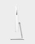 Lenovo IdeaCentre AIO 3 27IAP7  F0GJ00LYAX  Intel Core I7 13620H   16GB RAM  512 GB SSD   NVIDIA GeForce MX550 4GB GDDR6   27 inch FHD  Windows 11 Home (white)