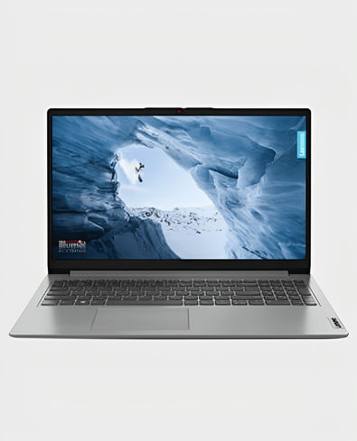 Buy Lenovo IdeaPad 1 14IGL7 (Intel Celeron N4020 / 4GB RAM / 128GB SSD ...