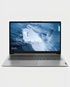 Lenovo IdeaPad 1 14IGL7   82V6004NAX   Intel Celeron N4020   4GB RAM  128GB SSD  Integrated Intel UHD Graphics 600  14 inch HD  Windows 11 Home (Cloud Grey )