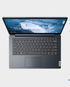 Lenovo IdeaPad 1 14IGL7   82V6004NAX   Intel Celeron N4020   4GB RAM  128GB SSD  Integrated Intel UHD Graphics 600  14 inch HD  Windows 11 Home (Cloud Grey )