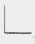 Lenovo IdeaPad 1 14IGL7   82V6004NAX   Intel Celeron N4020   4GB RAM  128GB SSD  Integrated Intel UHD Graphics 600  14 inch HD  Windows 11 Home (Cloud Grey )
