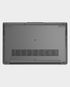 Lenovo IdeaPad 3 15ITL6  82H803J5AX  Intel Core i3 1115G4  4GB RAM  256GB SSD   Integrated Intel UHD Graphics   15.6 inch FHD  Windows 11 Home   Arabic English Keyboard (Arctic Grey)