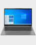 Lenovo IdeaPad 3 15ITL6 / 82H803J5AX / Intel Core i3-1115G4 / 4GB RAM / 256GB SSD / Integrated Intel UHD Graphics / 15.6 inch FHD / Windows 11 Home / Arabic English Keyboard in Qatar