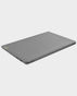 Lenovo IdeaPad 3 15ITL6  82H803J5AX  Intel Core i3 1115G4  4GB RAM  256GB SSD   Integrated Intel UHD Graphics   15.6 inch FHD  Windows 11 Home   Arabic English Keyboard (Arctic Grey)
