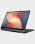 Lenovo IdeaPad Flex 5 14ALC7   82R9006YAX   AMD Ryzen 5 5500U  8GB RAM  512GB SSD  Integrated AMD Radeon Graphics  14 Inch  Win 11 Home