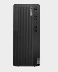 Lenovo Think center M70T/ GEN3 TWR–Intel Core I7-12700 / 11TA0017GR  (Black)