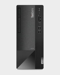 Lenovo Think center Neo 50t G3 / Intel Core I5-12400 (11SE008DGR) in Qatar