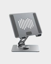 Momax Fold Stand Universal Phone and Tablet Stand  (KH8E) in Qatar