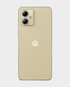 Moto G14 4GB 128GB (Butter Cream)