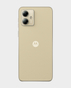 Moto G14 4GB 128GB (Butter Cream)