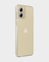 Moto G14 4GB 128GB (Butter Cream)