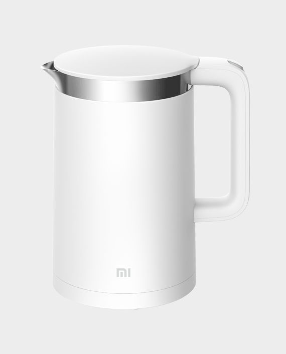 Mi Smart Kettle Pro in Qatar