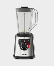 https://static.alaneesqatar.qa/2023/09/Moulinex-LM88HD27-High-Speed-Blender-1200W-Gray-2_KyJ7Nf5jG.png?tr=w-186,q-80